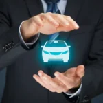 Cara Jadi Ejen Insurans Kenderaan