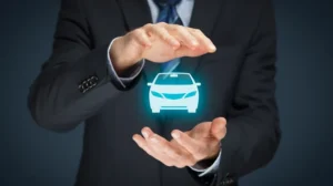 Cara Jadi Ejen Insurans Kenderaan
