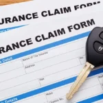 Cara Nak Claim Insurans Kereta Orang Lain