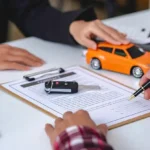 Cara Renew Insurans Kereta