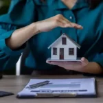 Claim Insurans Rumah Habis Bayar