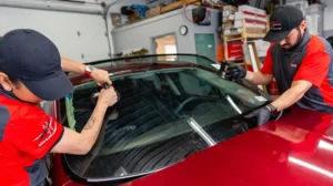 Harga Insuran Cermin Kereta