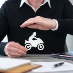 Harga Insuran Motor 150cc