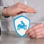 Harga Insuran Motosikal Third Party