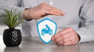 Harga Insuran Motosikal Third Party