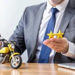 Harga Roadtax dan Insurans Motor 250cc