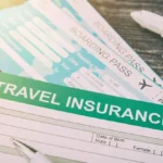 Insuran Perjalanan ke Thailand