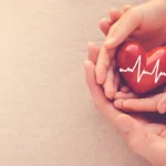 Insuran Perlindungan Diri