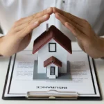 Insuran Rumah Takaful Malaysia