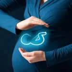 Insurans Untuk Bersalin di Hospital Swasta
