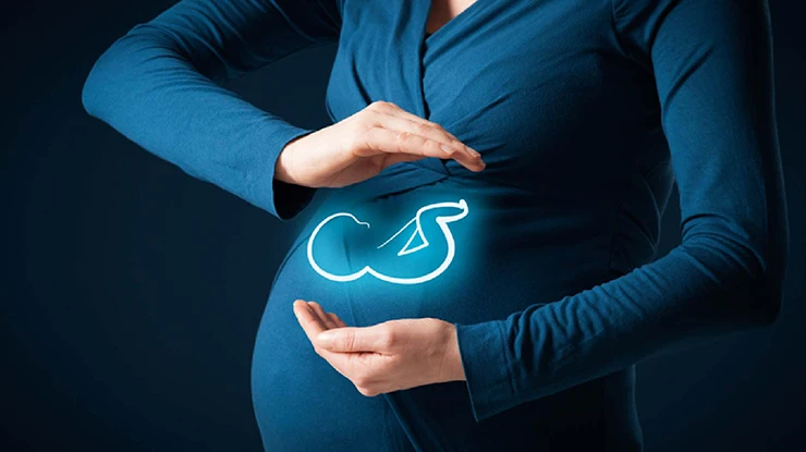 Insurans Untuk Bersalin di Hospital Swasta