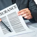 Insurans Untuk Warga Emas