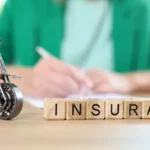 Jenis Insurans Motor