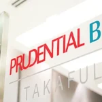 Keburukan Insurans Prudential BSN Takaful