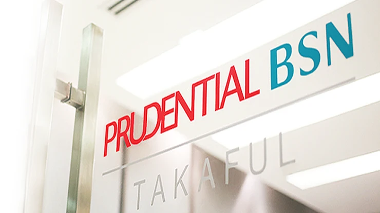 Keburukan Insurans Prudential BSN Takaful