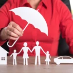 Keburukan Menjadi Agen Insurans