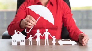 Keburukan Menjadi Agen Insurans