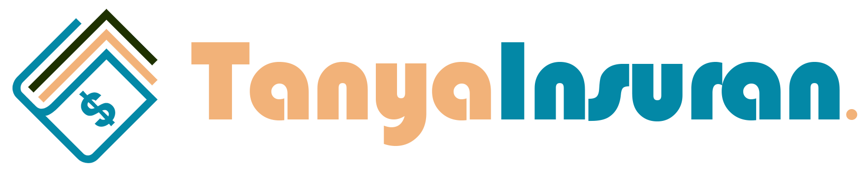 TanyaInsuran.my