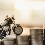Renew Insurans Motosikal Online