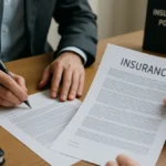 Berapa Lama Proses Surrender Prudential​