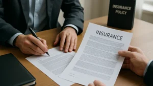 Berapa Lama Proses Surrender Prudential​