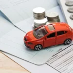 Cara Batalkan Insuran Kereta