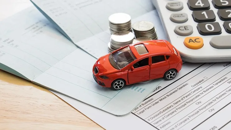 Cara Batalkan Insuran Kereta