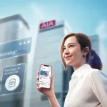 Cara Bayar Insuran AIA Online