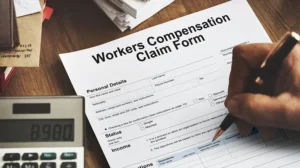 Cara Claim Insuran CIDB
