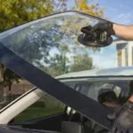 Cara Claim Insuran Cermin Kereta Etiqa