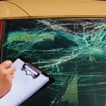 Cara Claim Insuran Cermin Kereta Kurnia