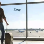 Cara Claim Insurans Flight Delay