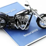 Cara Claim Insurans Motor Hilang