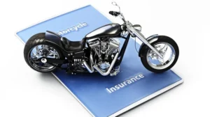 Cara Claim Insurans Motor Hilang