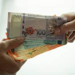 Cara Keluarkan Duit Etiqa Takaful