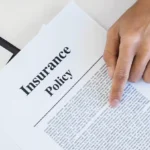 Cara Nak Terminate AIA Insurans