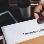 Cara Nak Terminate Insurans Takaful IKHLAS