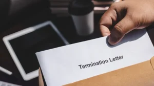 Cara Nak Terminate Insurans Takaful IKHLAS