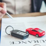 Harga Insuran Kereta Iswara 1.3