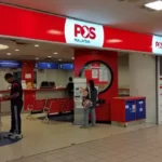 Harga Insuran Motor di Pejabat Pos
