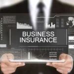 Harga Insurans Perniagaan