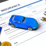 Insuran Autolife Kereta