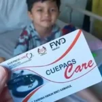 Insuran Cuepacs Penjawat Awam