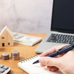 Insuran Kebakaran Rumah