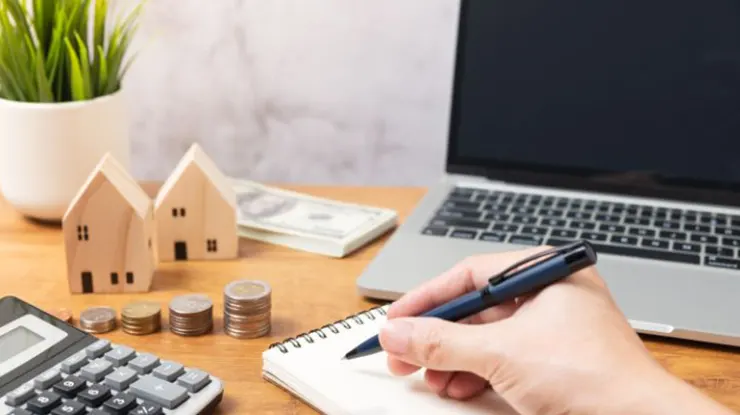 Insuran Kebakaran Rumah
