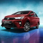 Insuran Kereta Bezza
