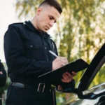 Insuran Koperasi Polis