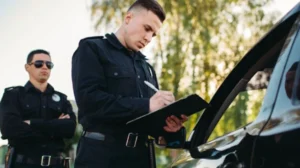 Insuran Koperasi Polis
