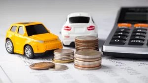 Insurans Kereta Paling Murah