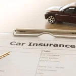 Insurans Kereta Takaful Ikhlas